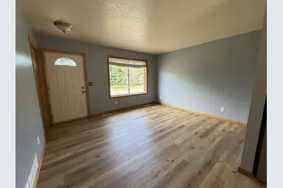 25381 167th Street NW, Big Lake, MN 55309 - Photo 2