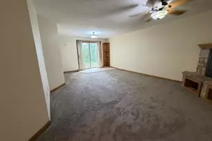 25381 167th St NW, Big Lake, MN 55309 - Photo 20