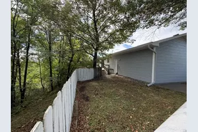 25381 167th Street NW, Big Lake, MN 55309 - Photo 34