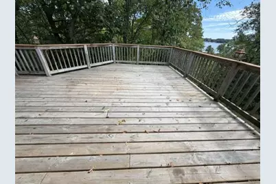 25381 167th Street NW, Big Lake, MN 55309 - Photo 24