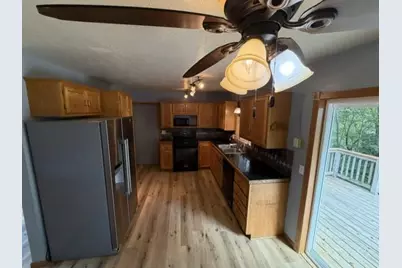25381 167th Street NW, Big Lake, MN 55309 - Photo 6
