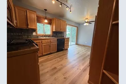 25381 167th Street NW, Big Lake, MN 55309 - Photo 4