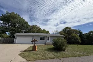 25381 167th St NW, Big Lake, MN 55309 - Photo 44