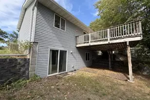 25381 167th St NW, Big Lake, MN 55309 - Photo 30