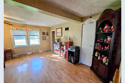531 6th Avenue SW, Pipestone, MN 56164 - Photo 8