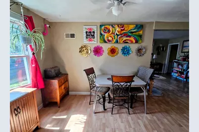 531 6th Avenue SW, Pipestone, MN 56164 - Photo 10