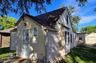 531 6th Ave SW, Pipestone, MN 56164 - Photo 2