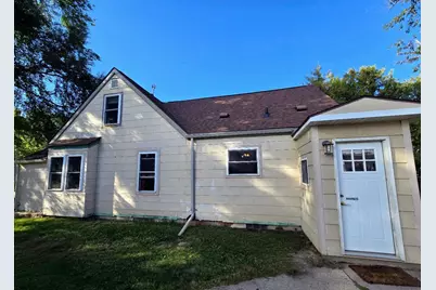 531 6th Avenue SW, Pipestone, MN 56164 - Photo 36