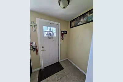 531 6th Avenue SW, Pipestone, MN 56164 - Photo 4
