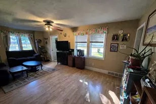 531 6th Ave SW, Pipestone, MN 56164 - Photo 6