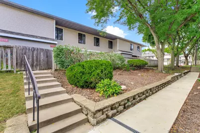 1207 Trailwood S, Hopkins, MN 55343 - Photo 22