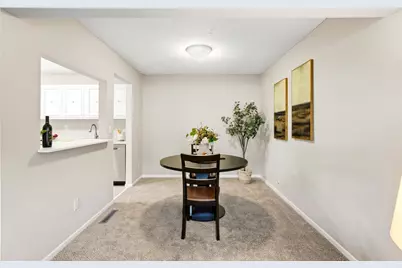 1207 Trailwood S, Hopkins, MN 55343 - Photo 6