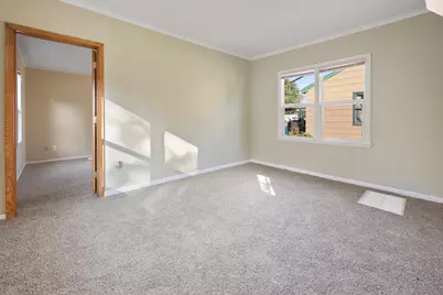 541 Broadway Avenue N, Foley, MN 56329 - Photo 8