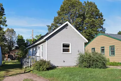 541 Broadway Avenue N, Foley, MN 56329 - Photo 18