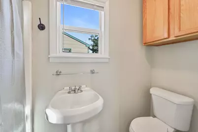 541 Broadway Avenue N, Foley, MN 56329 - Photo 16