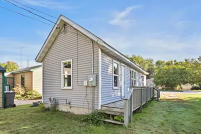 541 Broadway Avenue N, Foley, MN 56329 - Photo 24