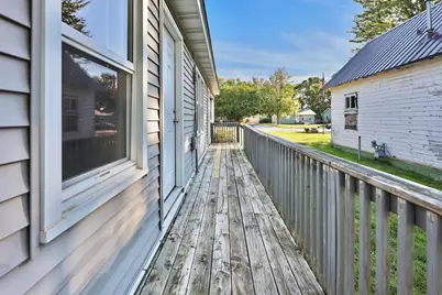 541 Broadway Avenue N, Foley, MN 56329 - Photo 20