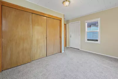 541 Broadway Avenue N, Foley, MN 56329 - Photo 14