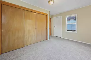 541 Broadway Ave N, Foley, MN 56329 - Photo 14