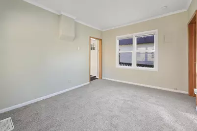541 Broadway Avenue N, Foley, MN 56329 - Photo 10