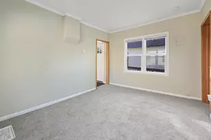 541 Broadway Ave N, Foley, MN 56329 - Photo 10