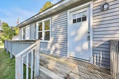 541 Broadway Avenue N, Foley, MN 56329 - Photo 2