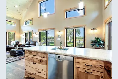 10531 E Cree Bay Circle, Pequot Lakes, MN 56472 - Photo 6