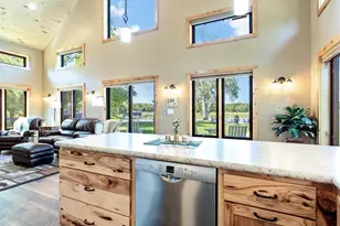 10531 E Cree Bay Cir, Pequot Lakes, MN 56472 - Photo 6