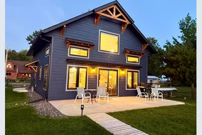 10531 E Cree Bay Circle, Pequot Lakes, MN 56472 - Photo 32