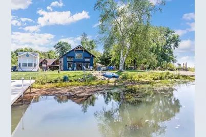 10531 E Cree Bay Circle, Pequot Lakes, MN 56472 - Photo 28