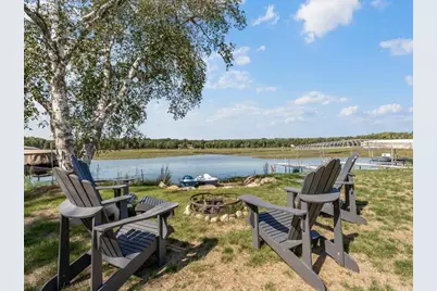 10531 E Cree Bay Circle, Pequot Lakes, MN 56472 - Photo 4