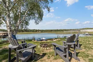 10531 E Cree Bay Cir, Pequot Lakes, MN 56472 - Photo 4