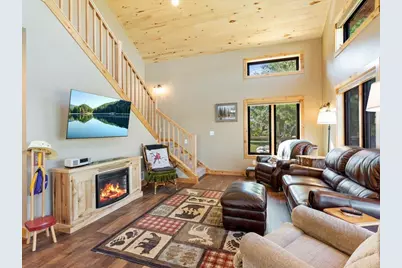 10531 E Cree Bay Circle, Pequot Lakes, MN 56472 - Photo 10