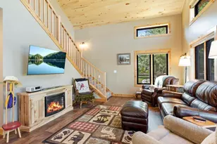 10531 E Cree Bay Cir, Pequot Lakes, MN 56472 - Photo 10