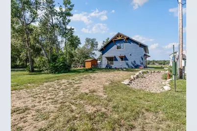10531 E Cree Bay Circle, Pequot Lakes, MN 56472 - Photo 22