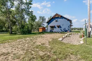 10531 E Cree Bay Cir, Pequot Lakes, MN 56472 - Photo 22