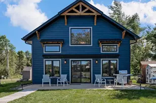 10531 E Cree Bay Cir, Pequot Lakes, MN 56472 - Photo 1