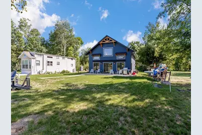 10531 E Cree Bay Circle, Pequot Lakes, MN 56472 - Photo 26