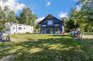 10531 E Cree Bay Cir, Pequot Lakes, MN 56472 - Photo 26