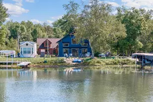 10531 E Cree Bay Cir, Pequot Lakes, MN 56472 - Photo 2