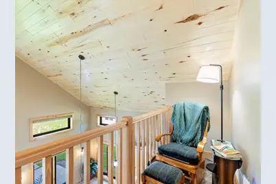 10531 E Cree Bay Circle, Pequot Lakes, MN 56472 - Photo 16