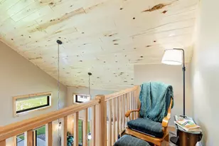 10531 E Cree Bay Cir, Pequot Lakes, MN 56472 - Photo 16