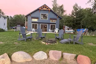 10531 E Cree Bay Cir, Pequot Lakes, MN 56472 - Photo 40