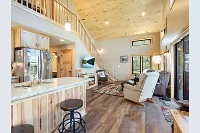 10531 E Cree Bay Circle, Pequot Lakes, MN 56472 - Photo 8