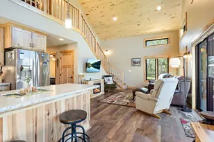 10531 E Cree Bay Cir, Pequot Lakes, MN 56472 - Photo 8