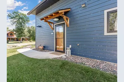 10531 E Cree Bay Circle, Pequot Lakes, MN 56472 - Photo 30