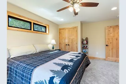 10531 E Cree Bay Circle, Pequot Lakes, MN 56472 - Photo 12