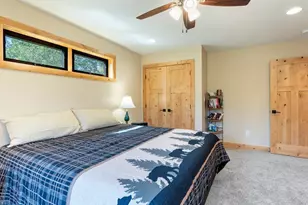 10531 E Cree Bay Cir, Pequot Lakes, MN 56472 - Photo 12