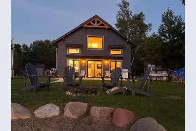10531 E Cree Bay Circle, Pequot Lakes, MN 56472 - Photo 42