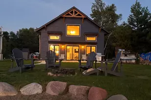 10531 E Cree Bay Cir, Pequot Lakes, MN 56472 - Photo 42